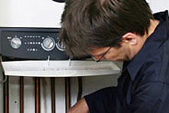 boiler repair Stratfield Saye