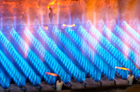 Stratfield Saye gas fired boilers
