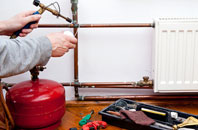 free Stratfield Saye heating repair quotes