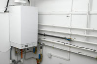 Stratfield Saye boiler installers
