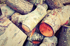 Stratfield Saye wood burning boiler costs